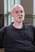 Craig Keener profile photo