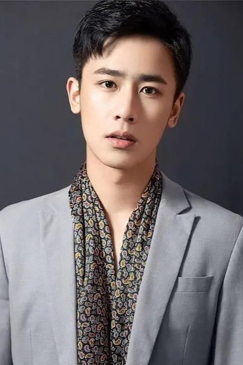 Fei Liqi profile photo