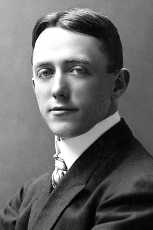 George M. Cohan profile photo