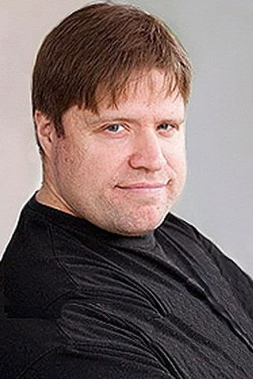 Denis Nadtochiy profile photo