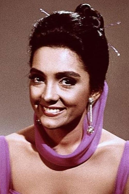 Kamala Devi profile photo