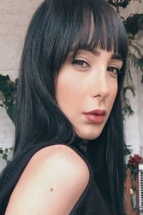 Rusol Al Hussein profile photo