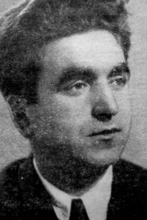 Genrikh Vagner profile photo
