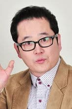 Pyo Young-ho profile photo