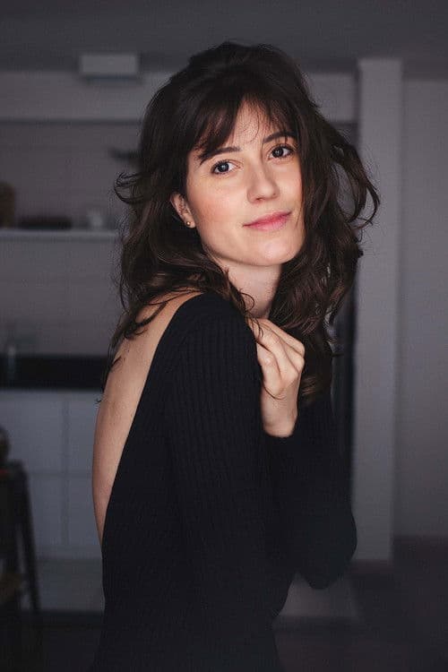 Cinthia Duo profile photo