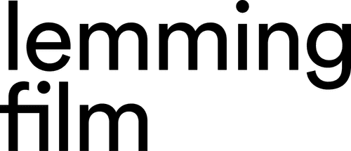 Lemming Film