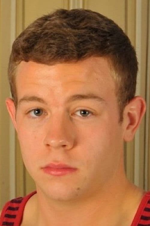 Bryce Jones profile photo