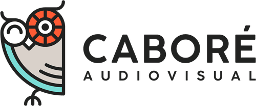 Caboré Audiovisual