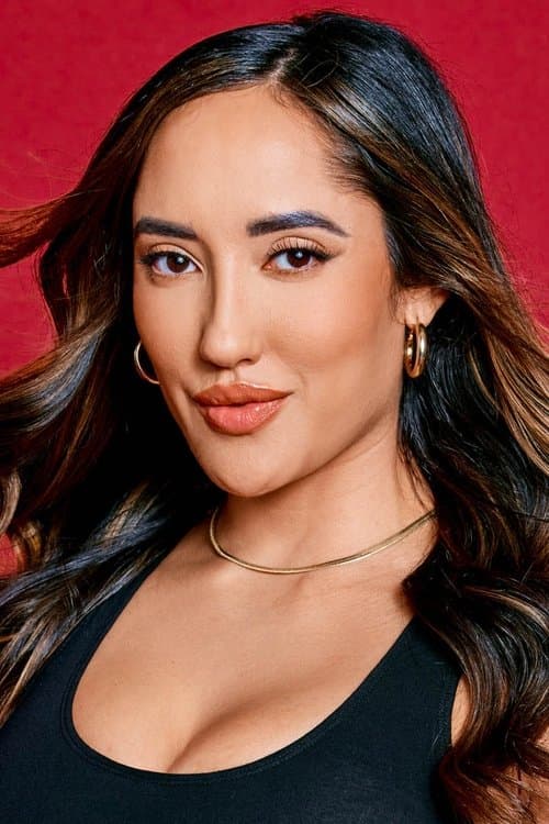 Chloe Amour profile photo