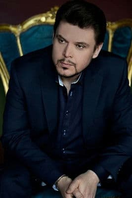 Vitalij Kowaljow profile photo
