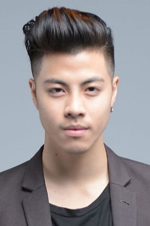 Benjamin Kheng profile photo