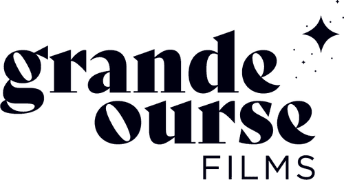 Grande Ourse Films