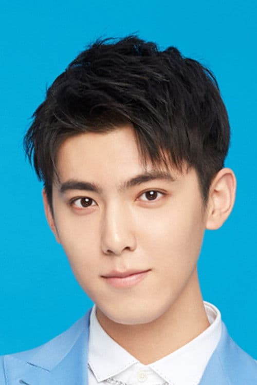 Cai Yao profile photo