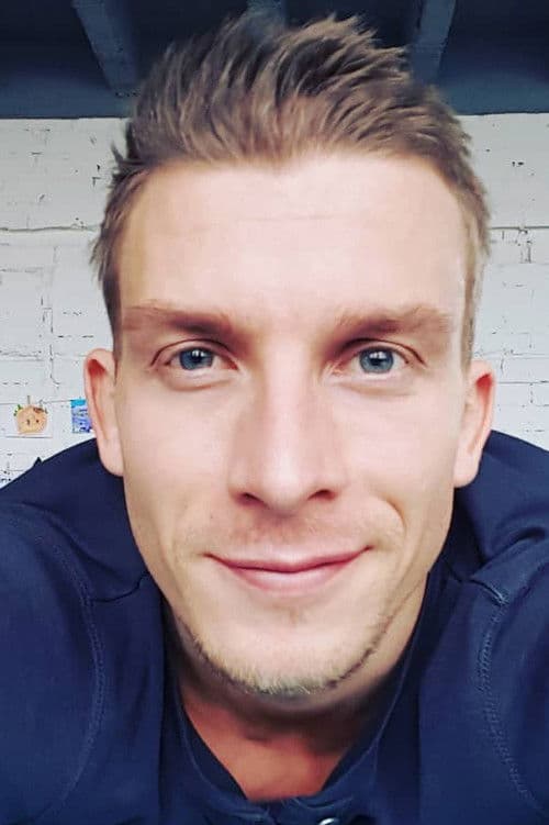 Juraj Bača profile photo