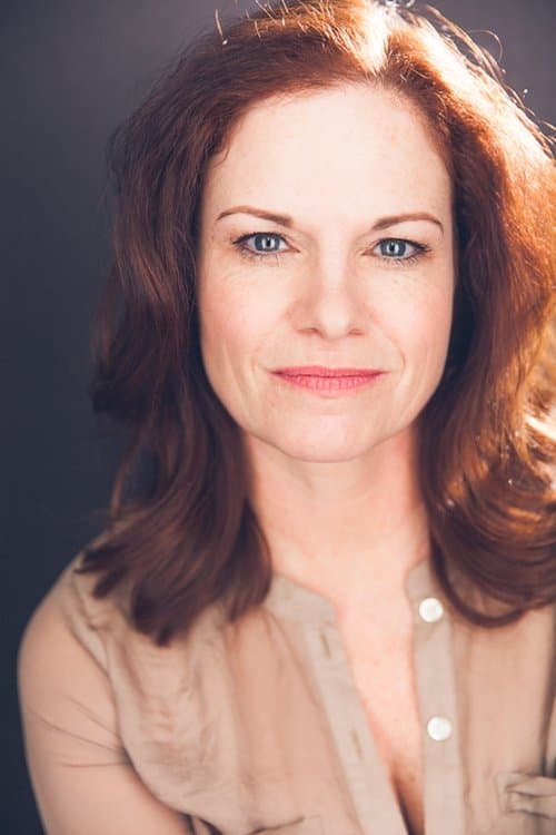 Monica Wyche profile photo