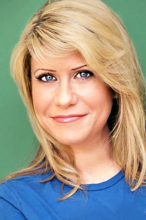 Kat Cressida profile photo