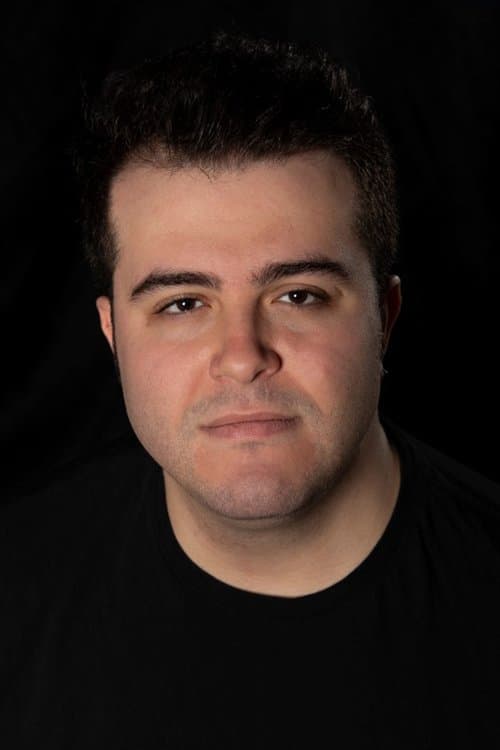 Safa Sarı profile photo