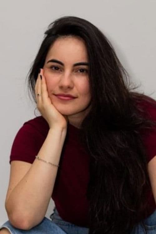 Thais Gontijo profile photo