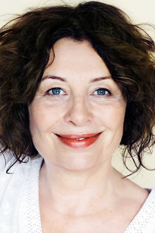 Teresa Harder profile photo