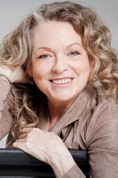 Nyrce Levin profile photo