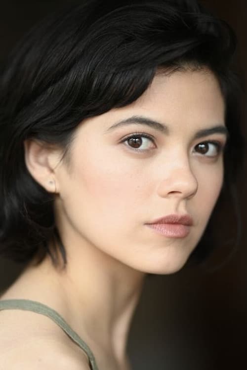 An-Li Bogan profile photo