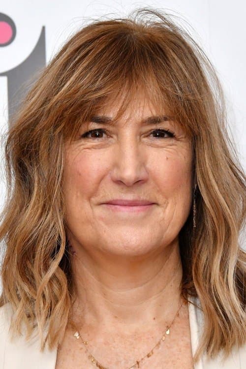 Jessica Hobbs profile photo