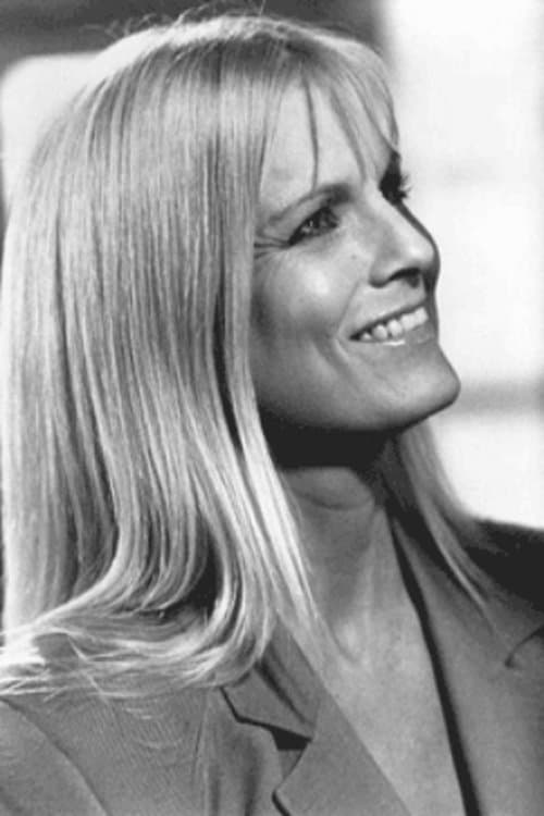 Jillian Kesner profile photo