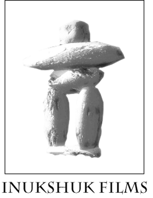 Inukshuk Films