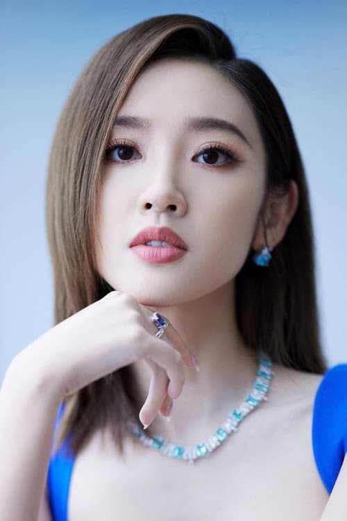 Tang Yixin profile photo