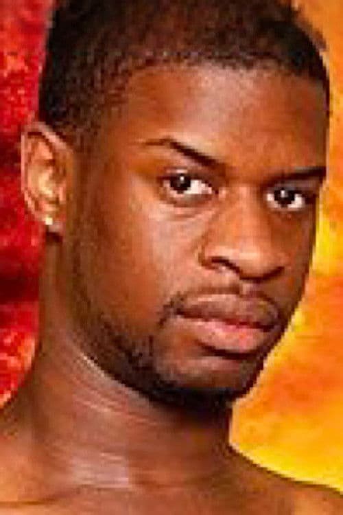 Phoenix profile photo