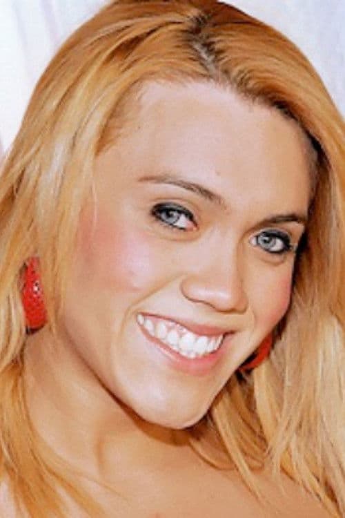 Erikah Bittencourt profile photo