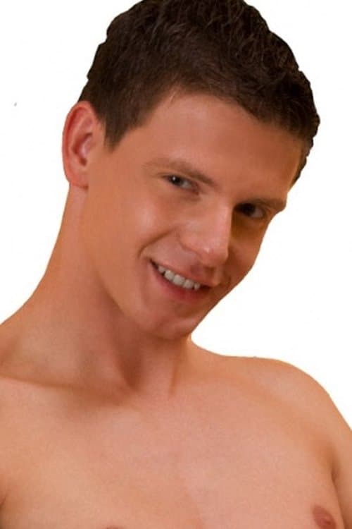 Marty Marshall profile photo