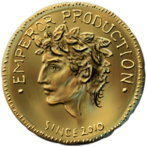 Emperor Production