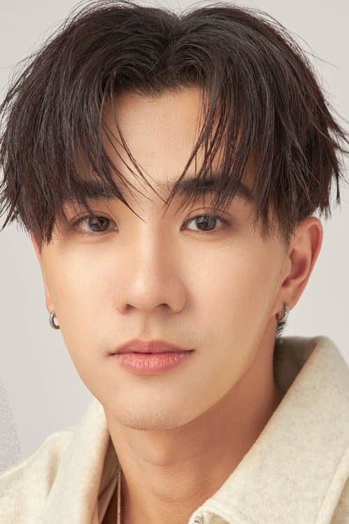 Tanapon Sukumpantanasan profile photo