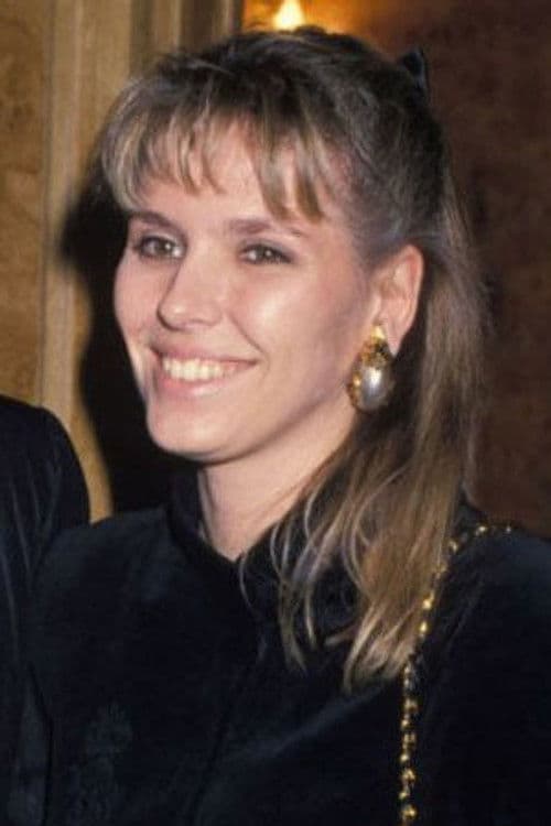 Françoise Nicod profile photo