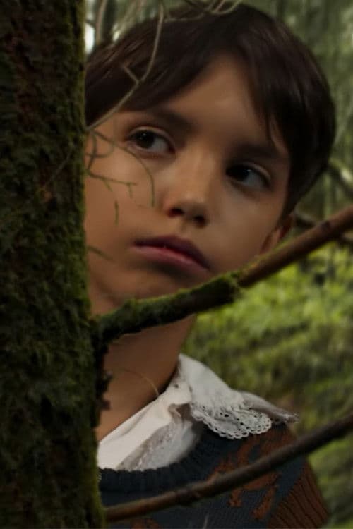 Vadim Fernandez profile photo