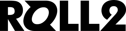 ROLL2