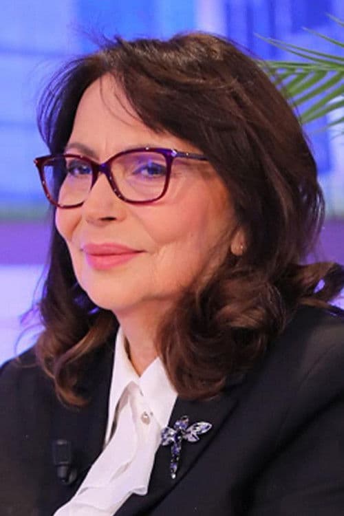 Ermira Gjata profile photo