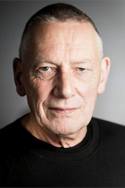 Larry Rew profile photo