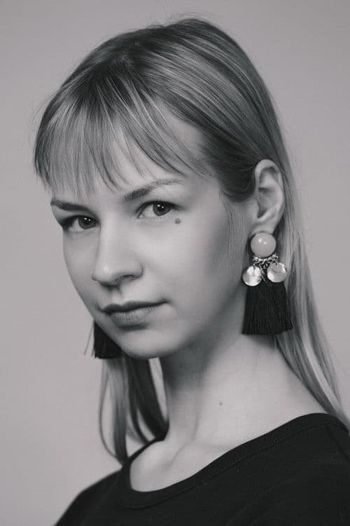 Laura Raud profile photo