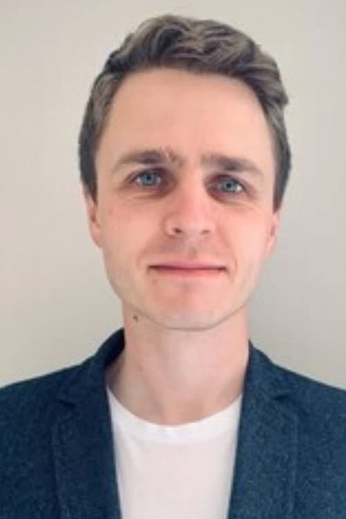 Dr. Michael Lambert profile photo