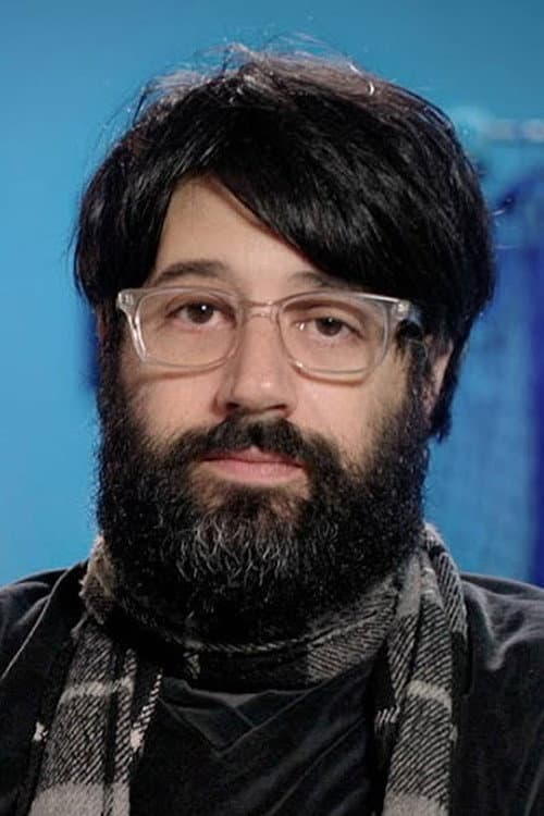 Alejandro Jovic profile photo