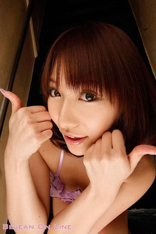 平井七菜子 profile photo