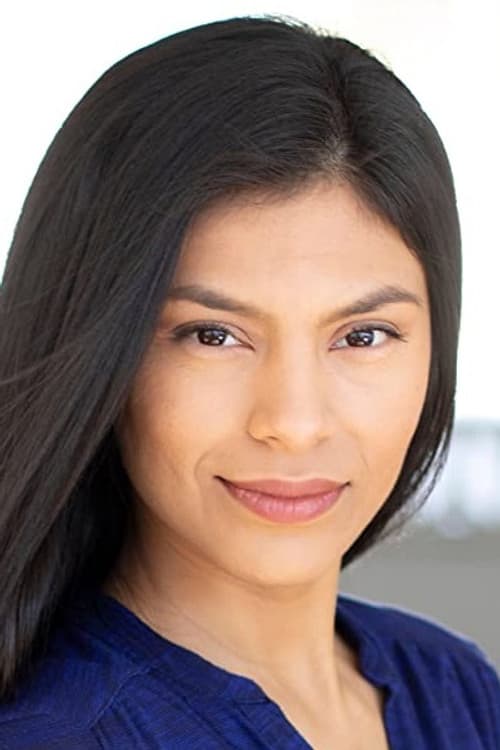 Elizabeth Selby profile photo