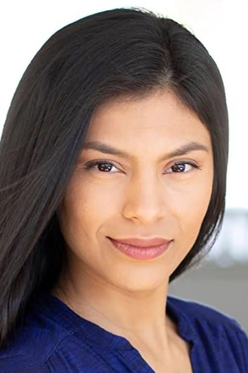 Elizabeth Selby profile photo