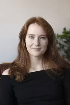 Ruut Ahonen profile photo