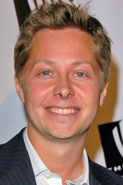 Peter Oldring profile photo