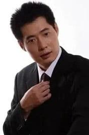 Wei Yu profile photo