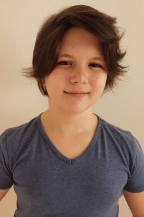 Kerim Tuna Kaba profile photo