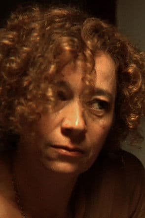 Alexandra Silva profile photo